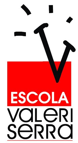Escola Valeri Serra