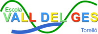 Escola Vall del Ges