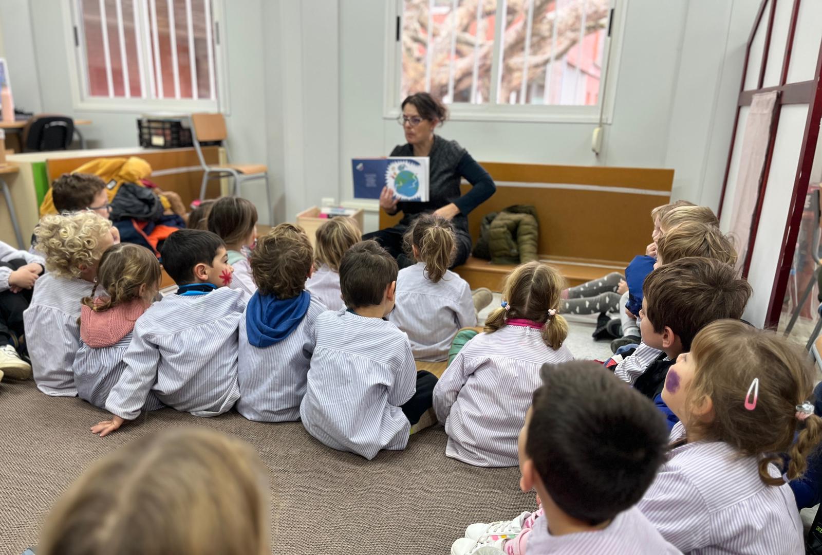 Pati de contes 2425 (1)