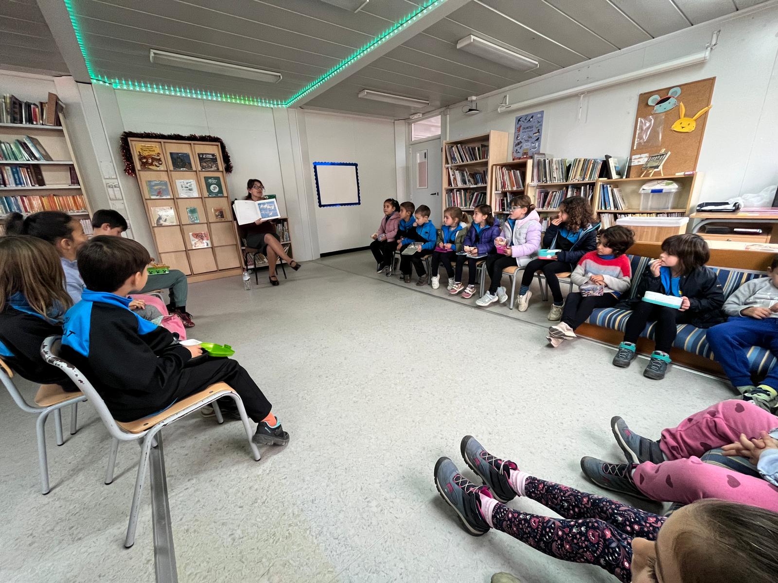 Pati de contes 2425 (2)