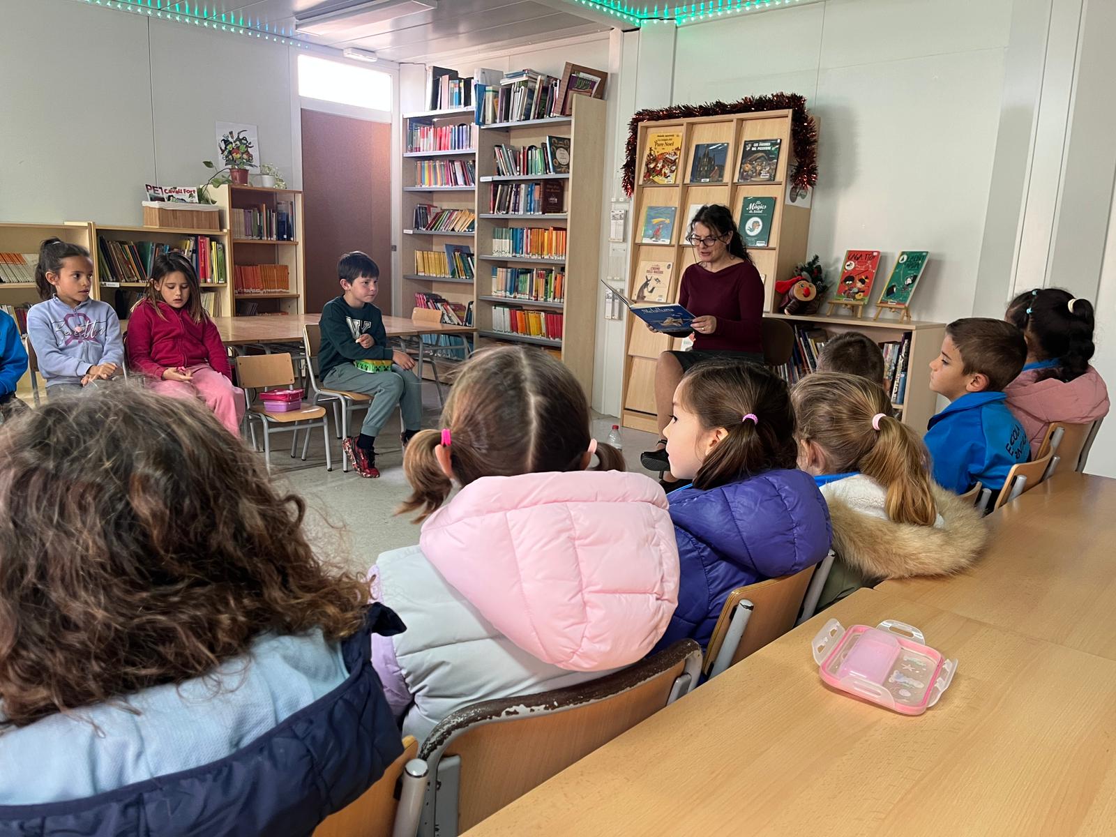 Pati de contes 2425 (3)