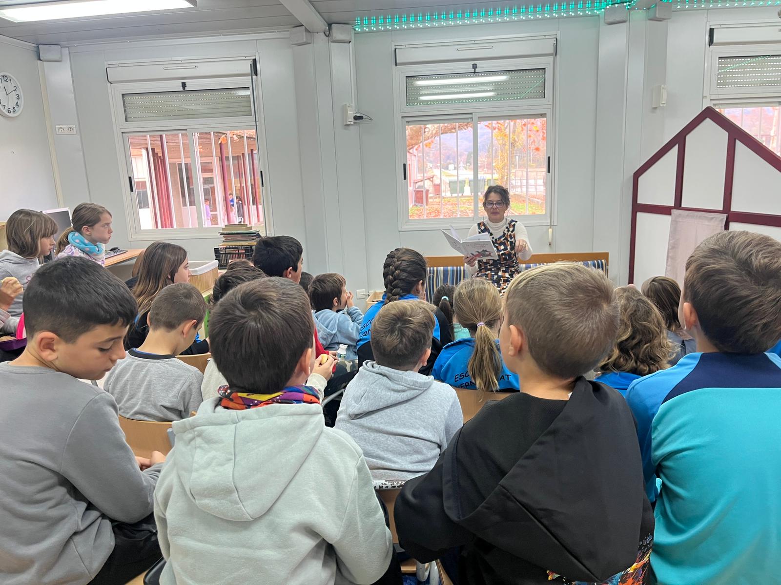 Pati de contes 2425 (4)