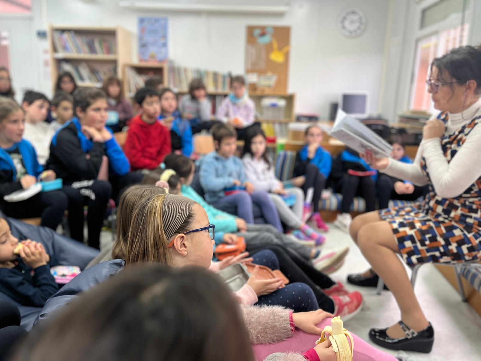 Pati de contes 2425 (5)