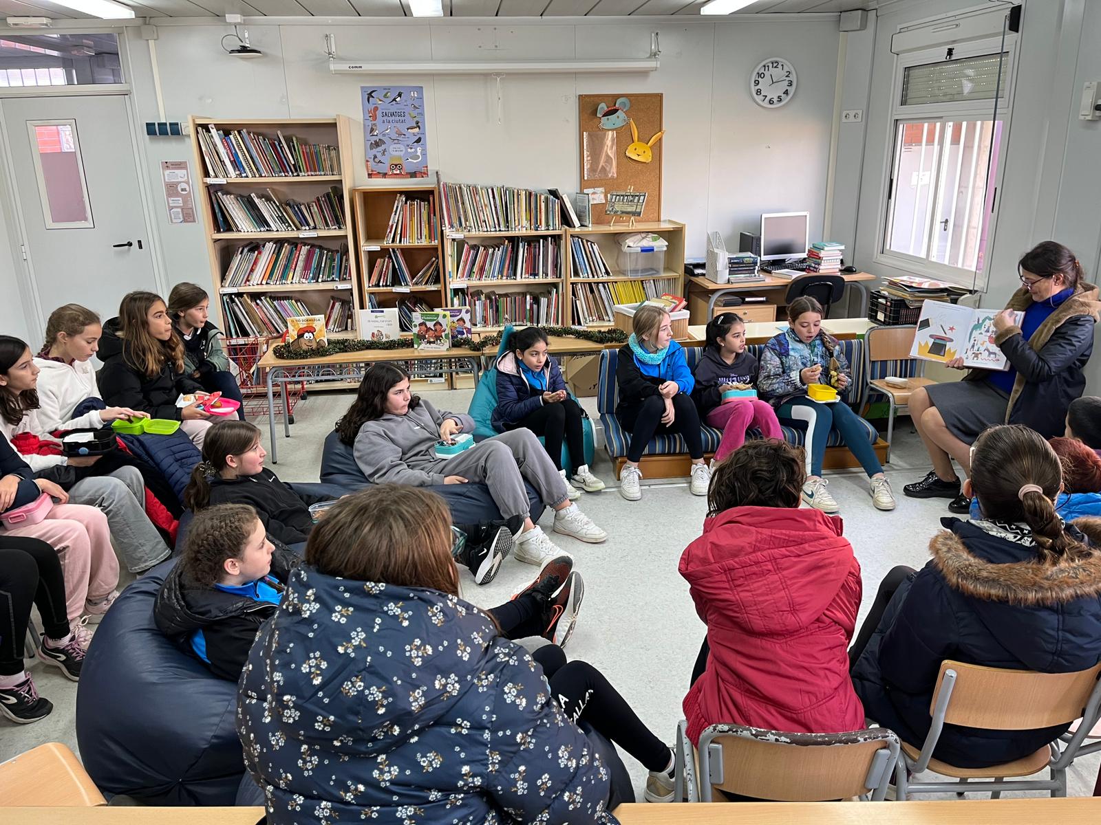 Pati de contes 2425 (6)