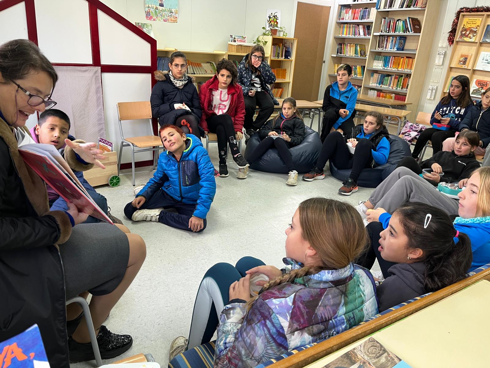 Pati de contes 2425 (7)