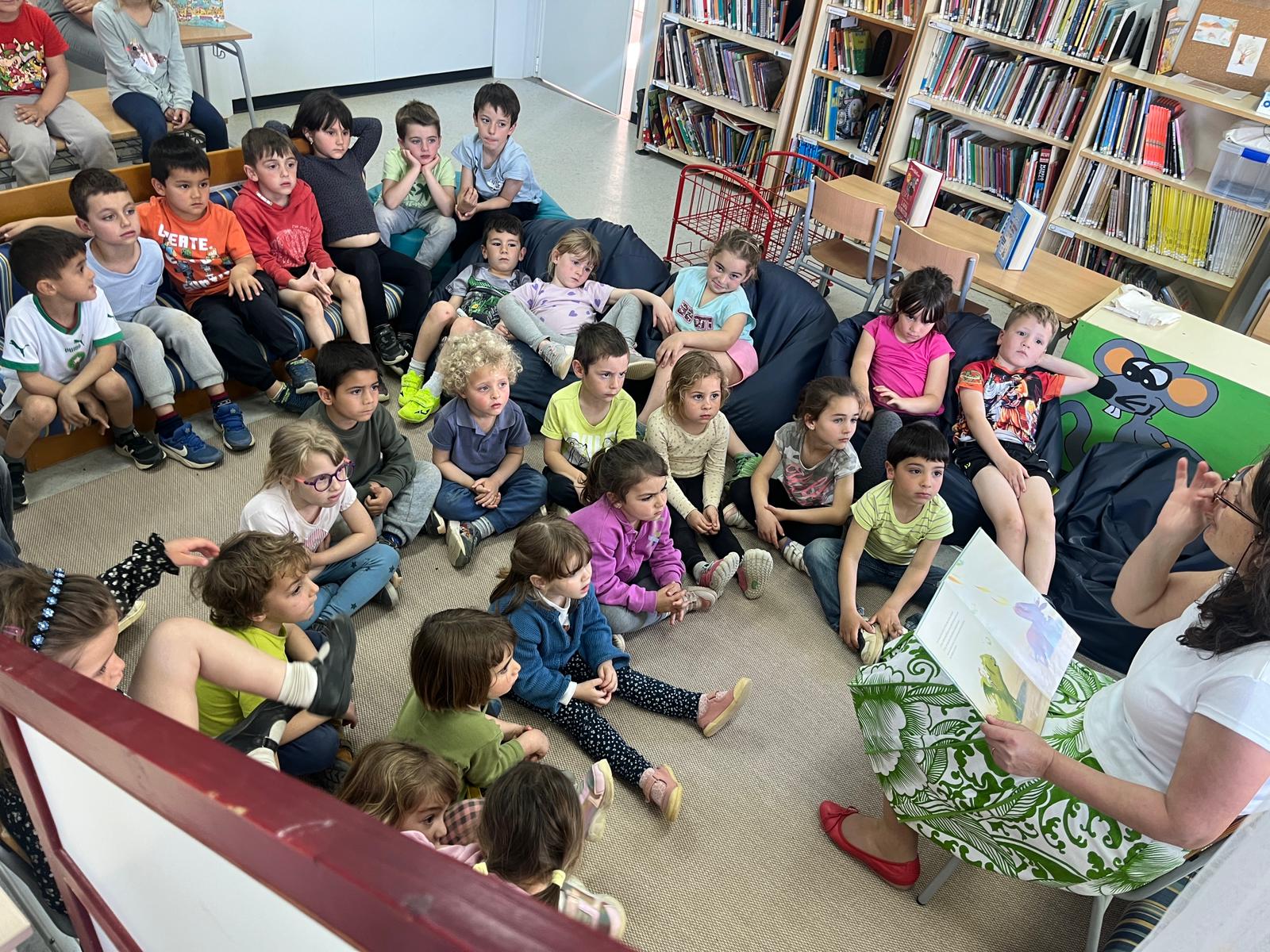 Pati de contes 2025 (1)