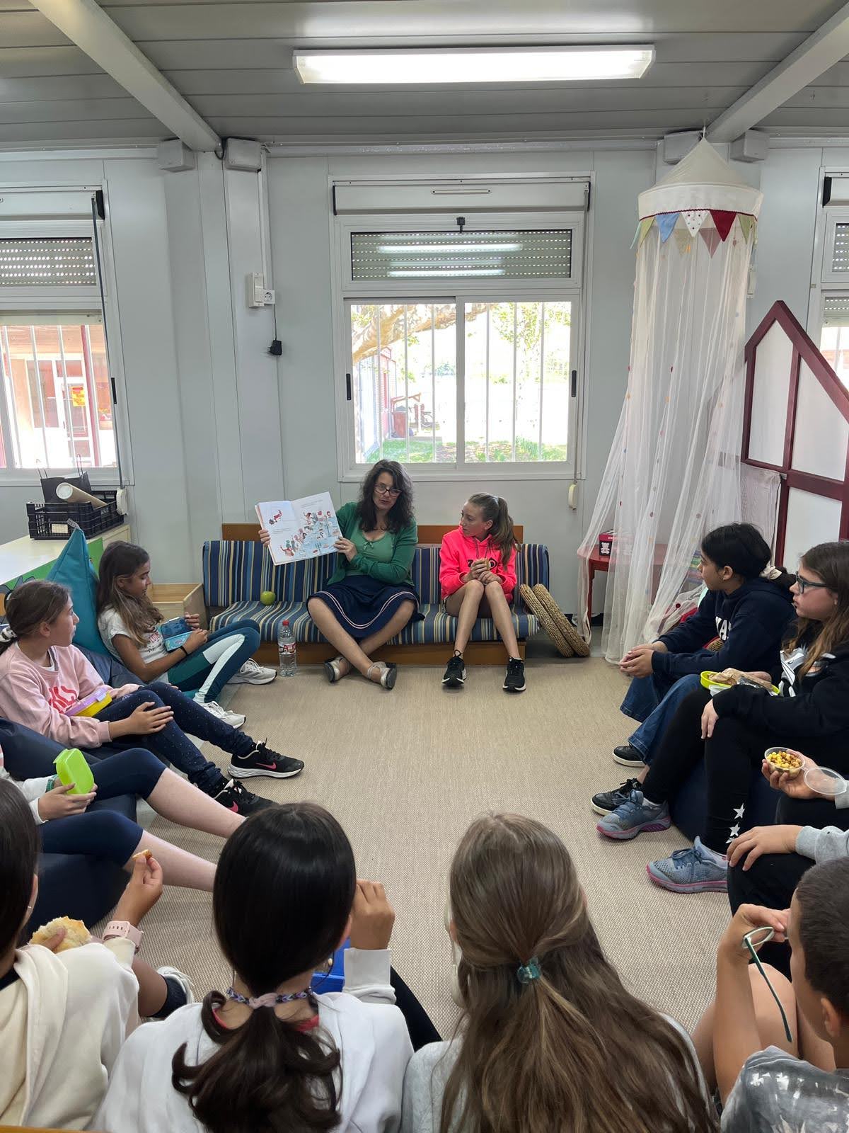 Pati de contes 2025 (2)