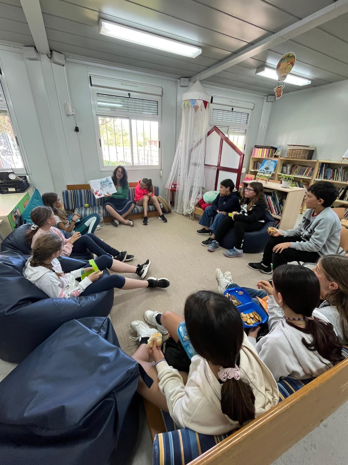 Pati de contes 2025 (3)