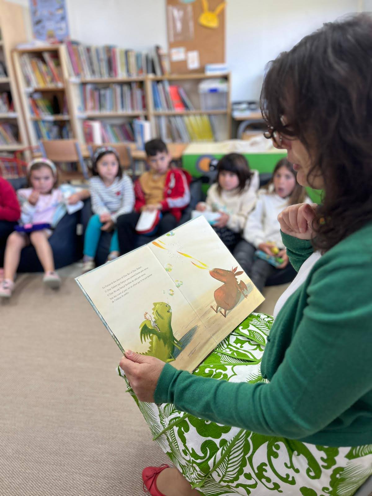 Pati de contes 2025 (4)