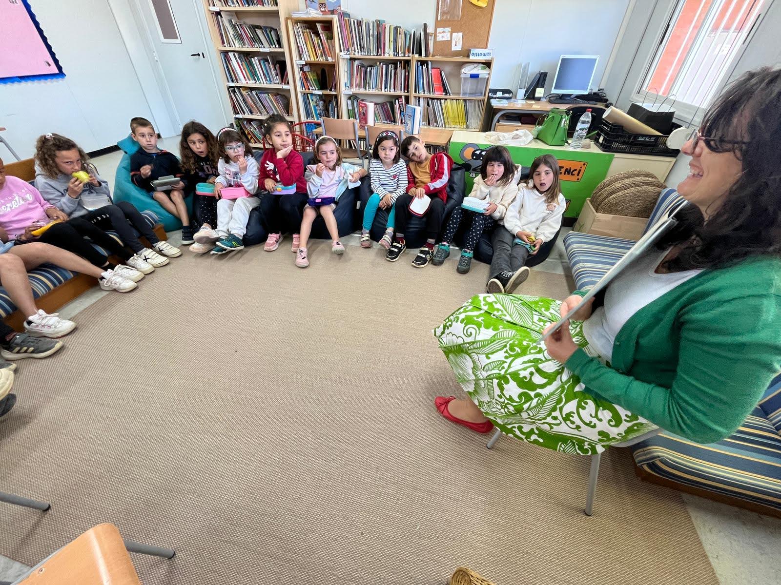 Pati de contes 2025 (5)