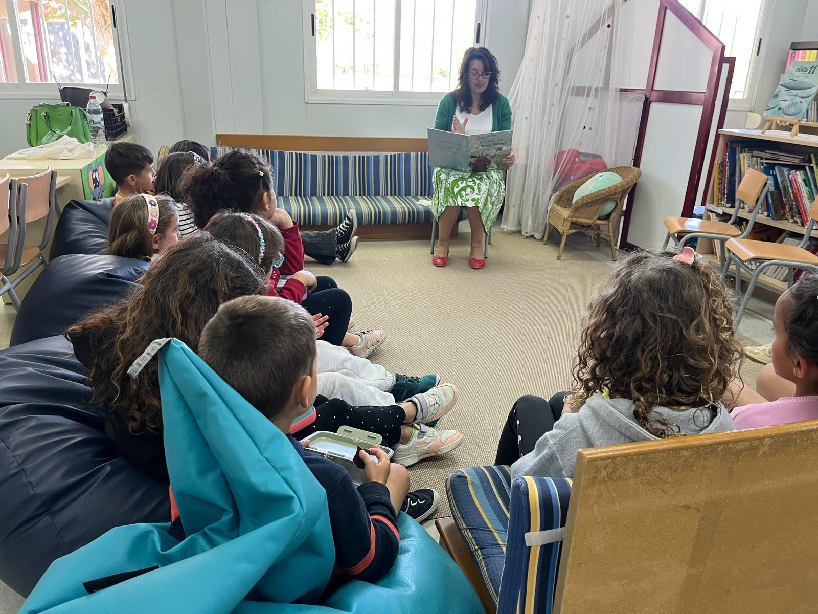 Pati de contes 2025 (6)