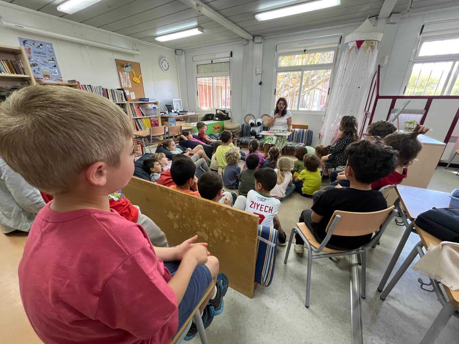 Pati de contes 2025 (7)