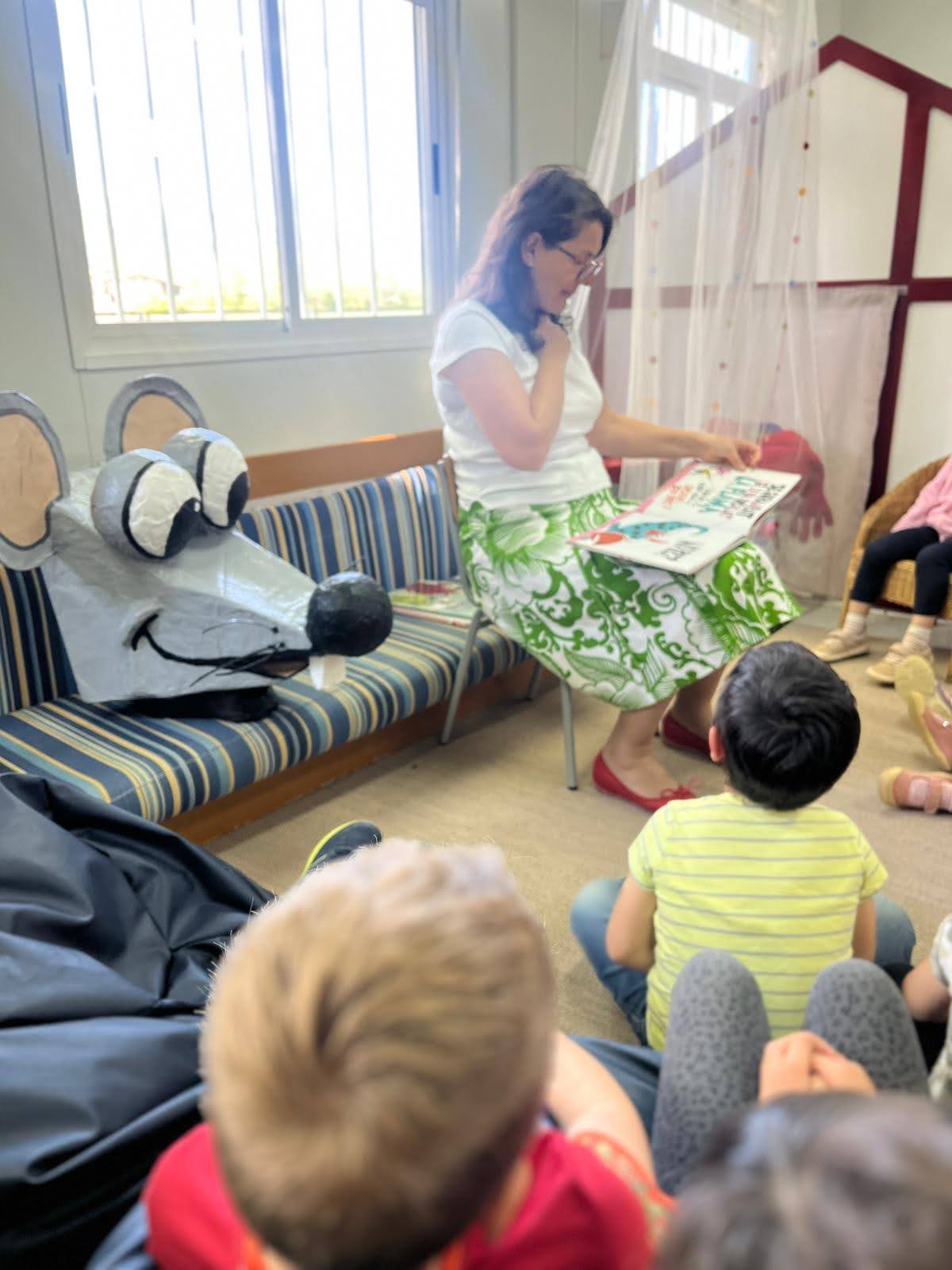 Pati de contes 2025 (8)