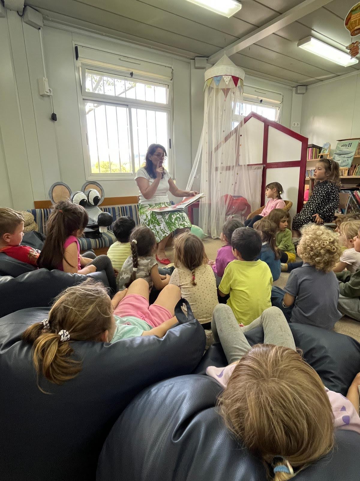 Pati de contes 2025 (9)