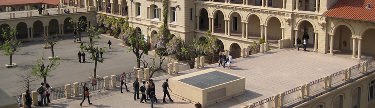 Photo by Xesc Arbona