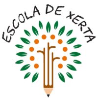 Escola de Xerta