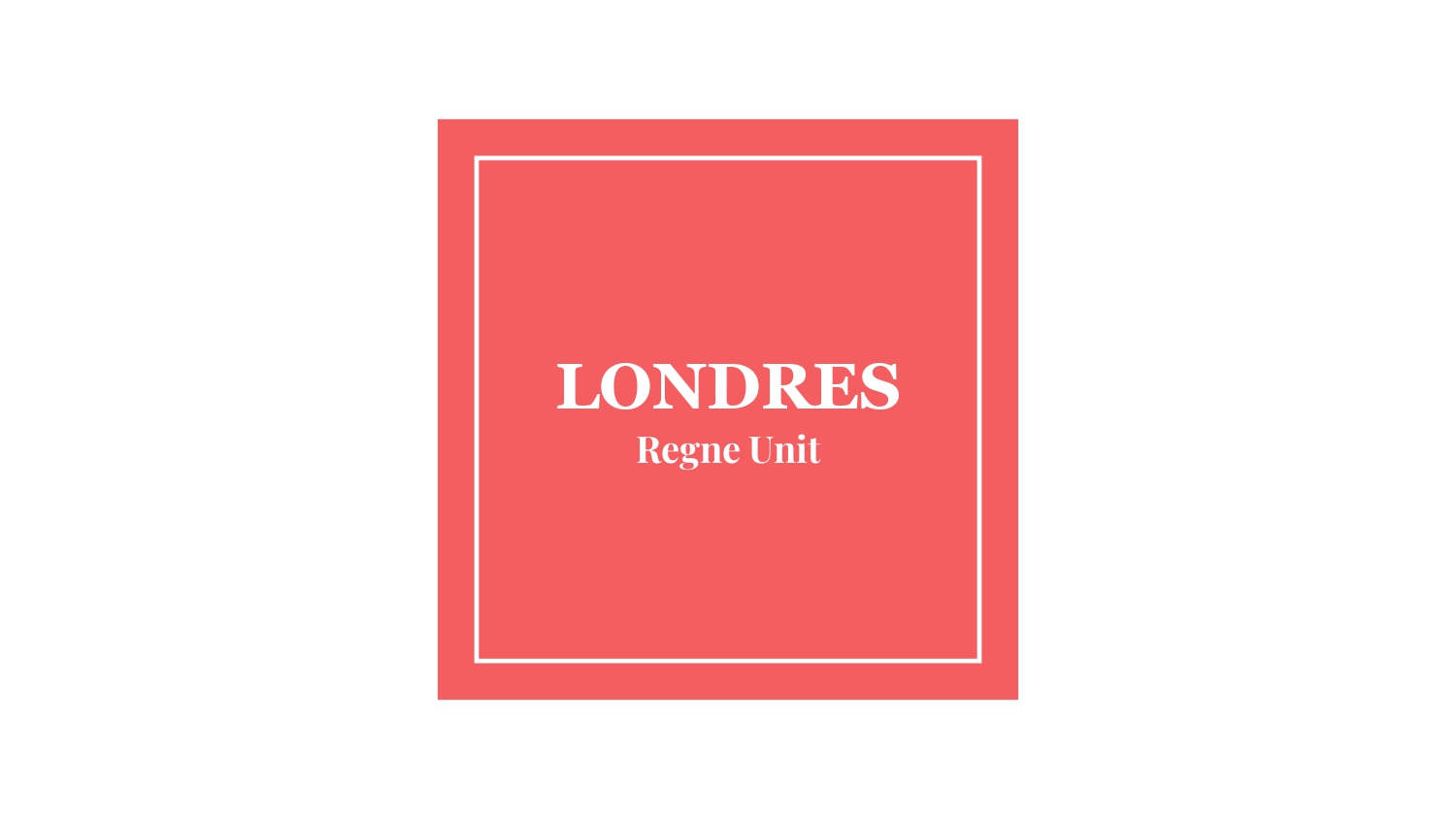 LONDRES_page-0001