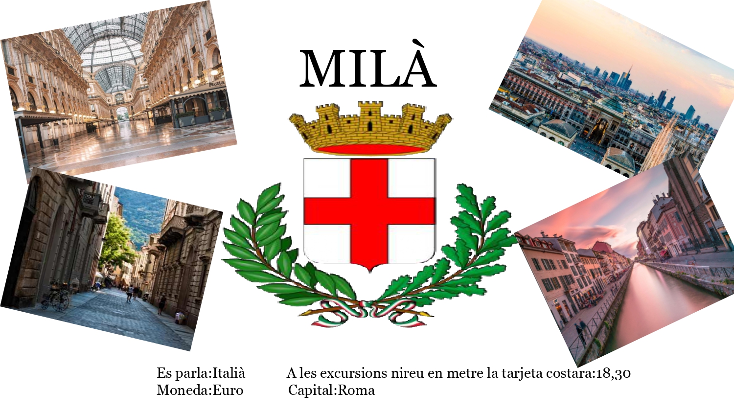 Milà_page-0001