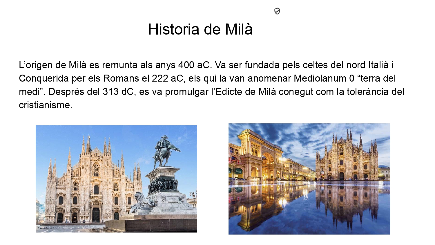 Milà_page-0008
