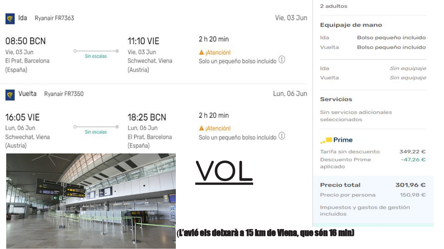 Precentacio de Viatge a Viena_page-0003