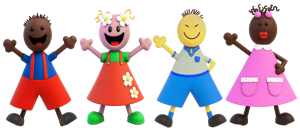 Escola Parc del Saladar