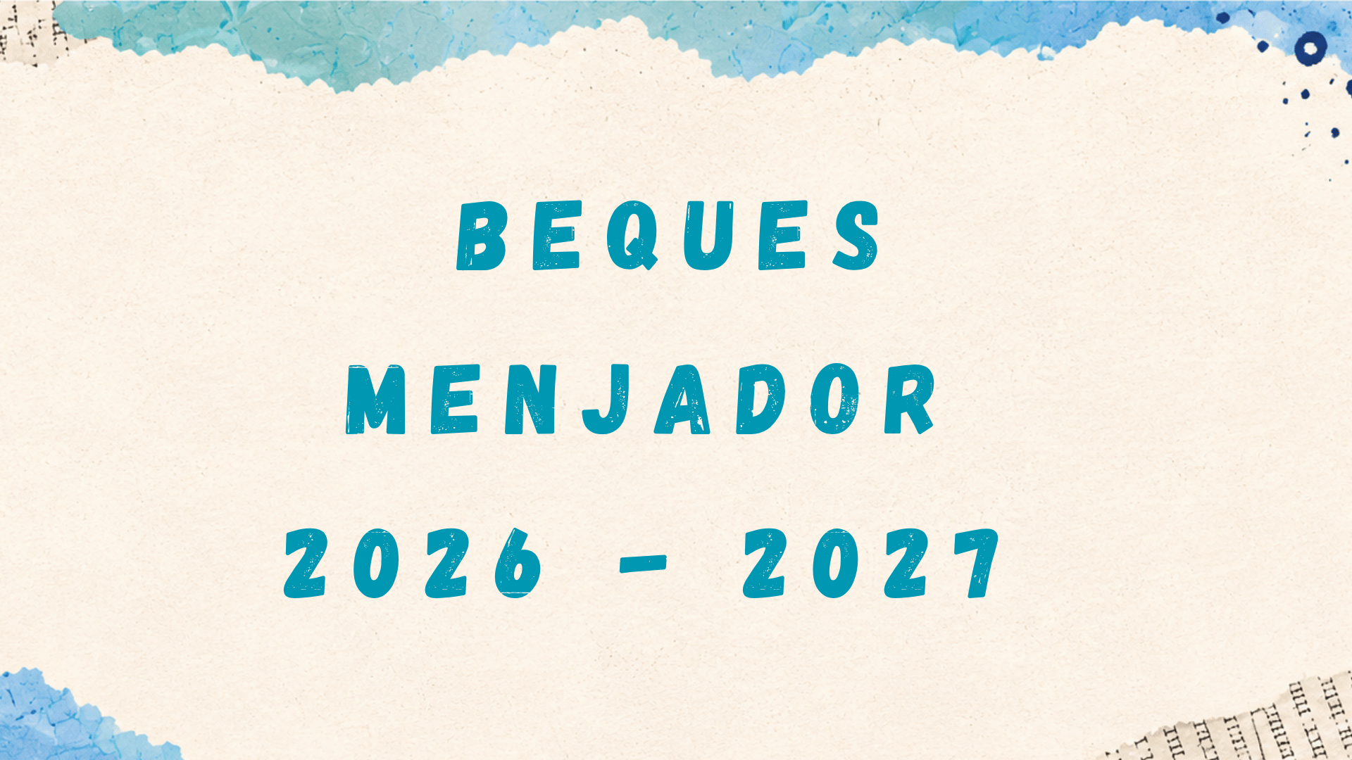 Imatge de l'avís