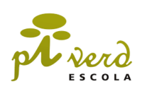 Escola Pi Verd