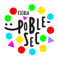 Escola Poble-sec