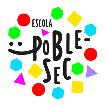 Escola Poble-sec