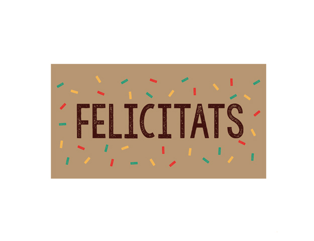 P3_ANIVERSARIS_OCTUBRE | Escola Pompeu Fabra