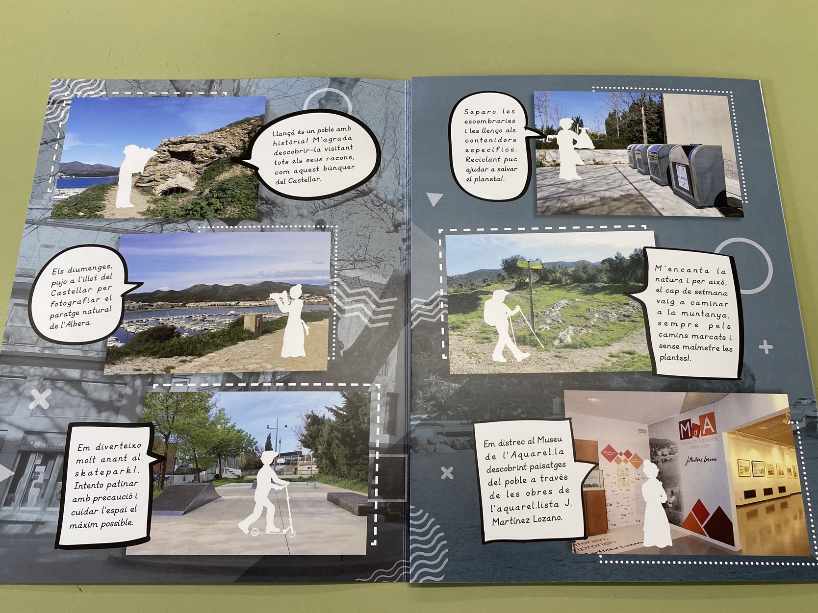 Webp.net-resizeimage (1)