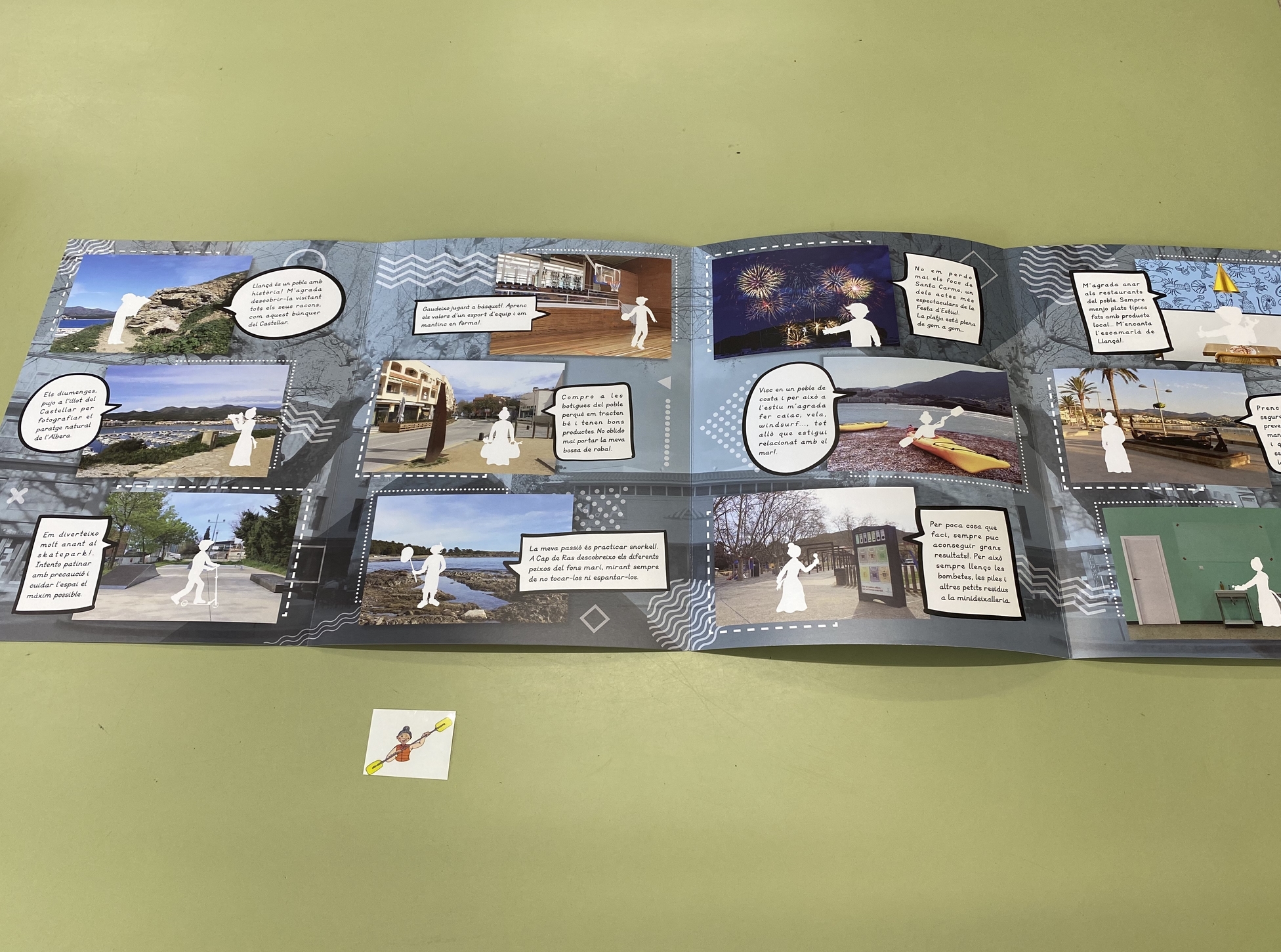 Webp.net-resizeimage (3)