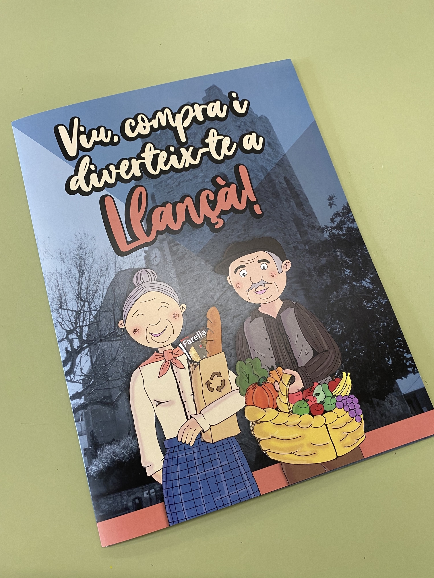 Webp.net-resizeimage