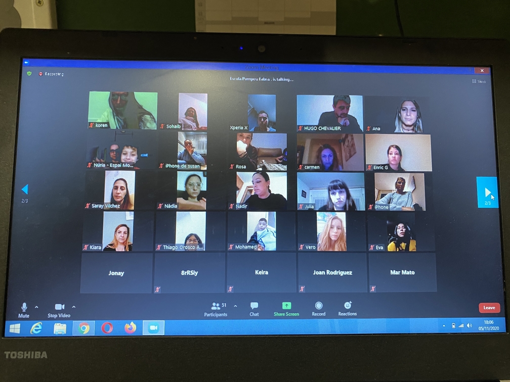 Webp.net-resizeimage (1)