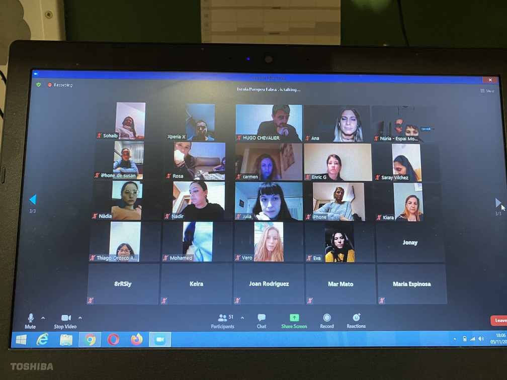 Webp.net-resizeimage (2)