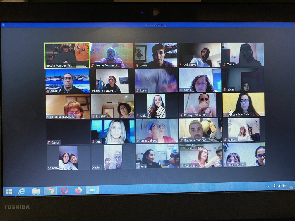 Webp.net-resizeimage