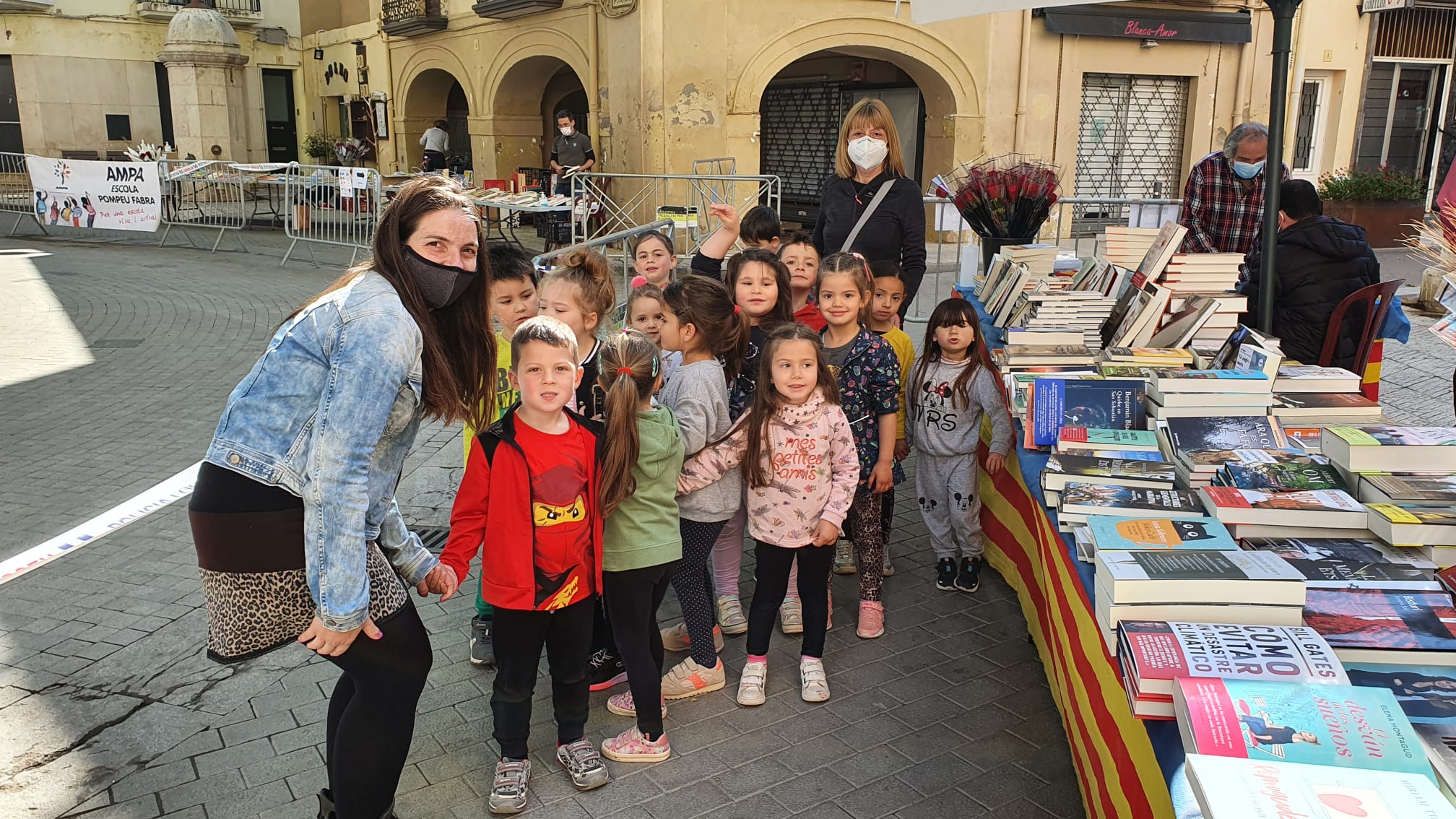 C67086DE-0364-45A6-A936-85AF14D726FC