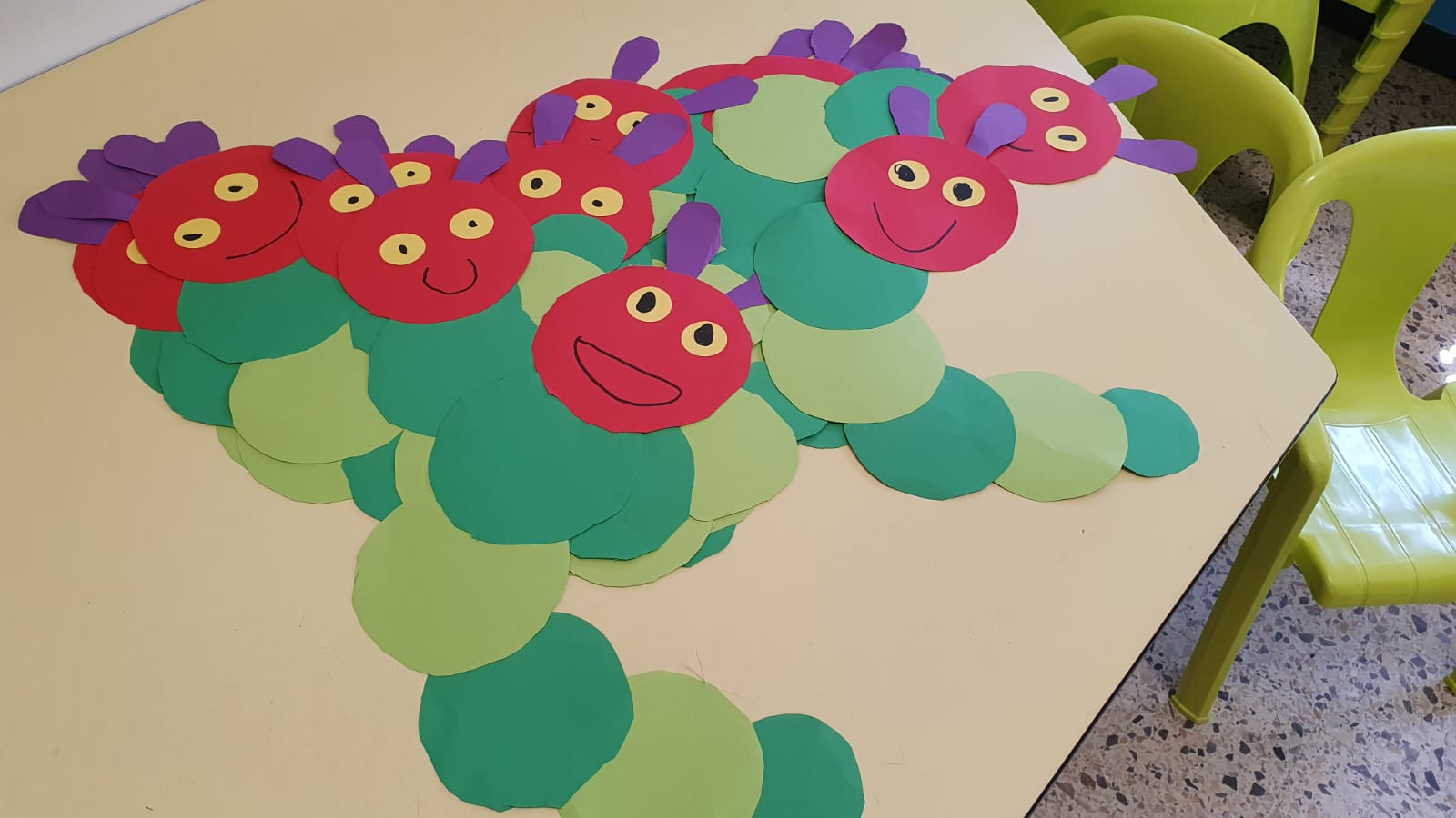 fb8a5085-303b-409f-8a06-c303182e6eb5