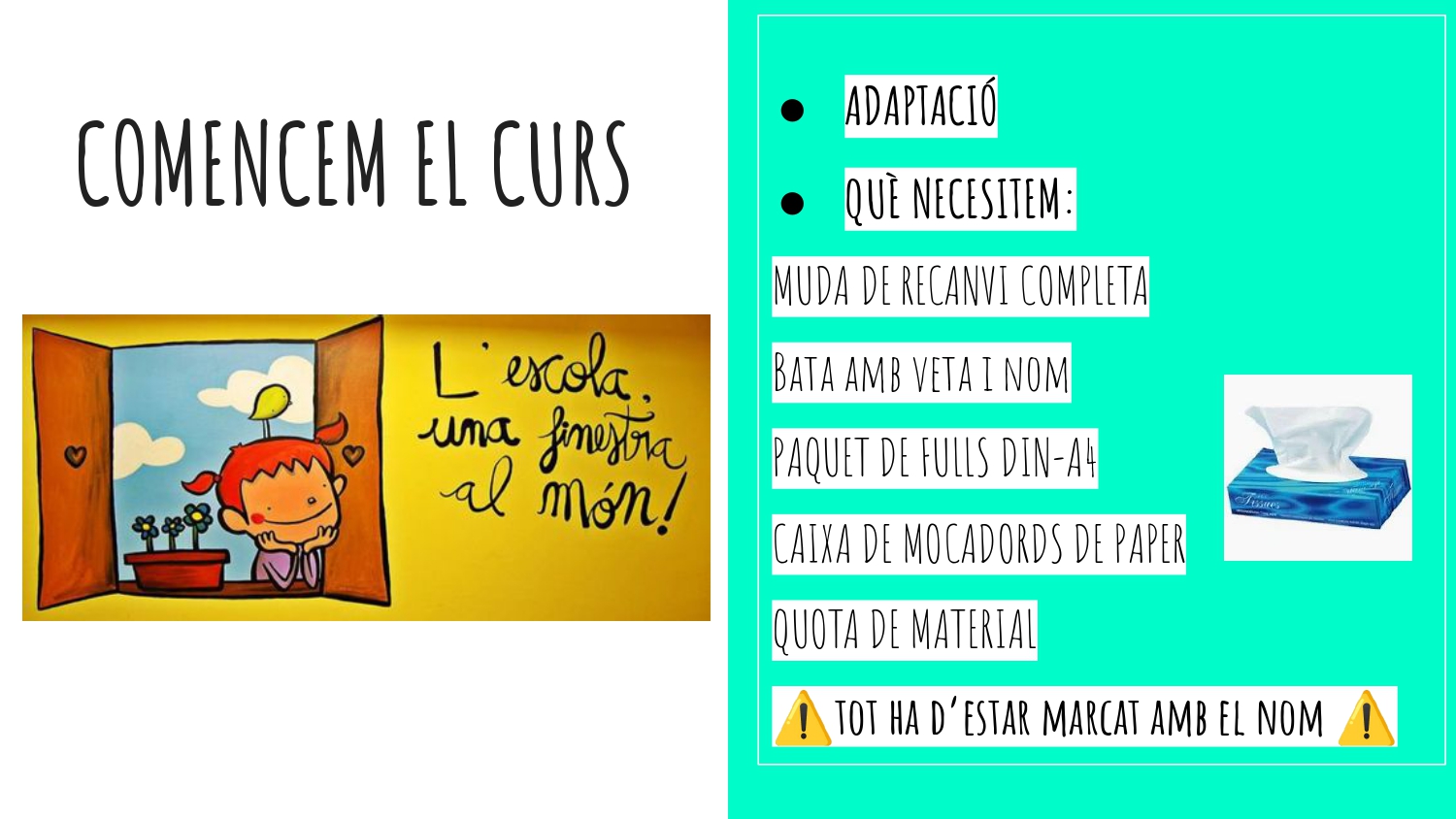 Reunió inici de curs I3 2024_2025.pptx_page-0002
