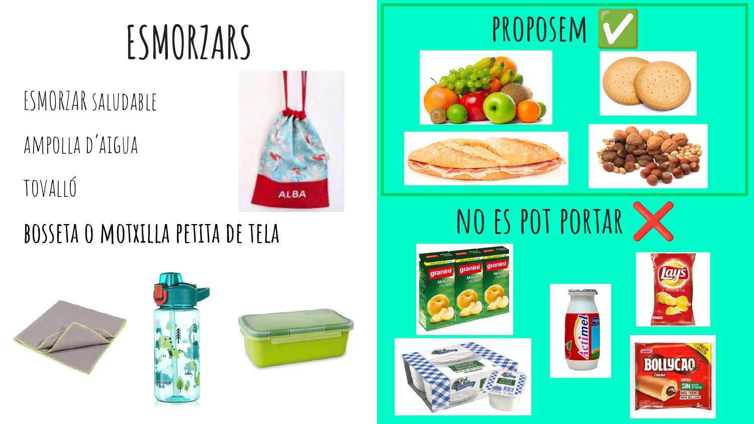 Reunió inici de curs I3 2024_2025.pptx_page-0003