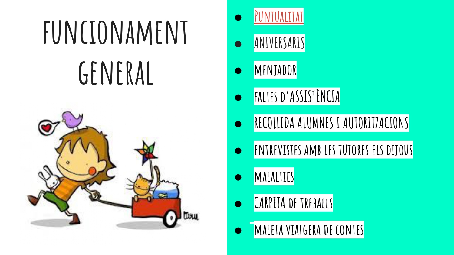 Reunió inici de curs I3 2024_2025.pptx_page-0004