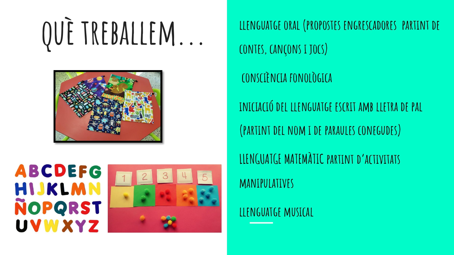 Reunió inici de curs I3 2024_2025.pptx_page-0006