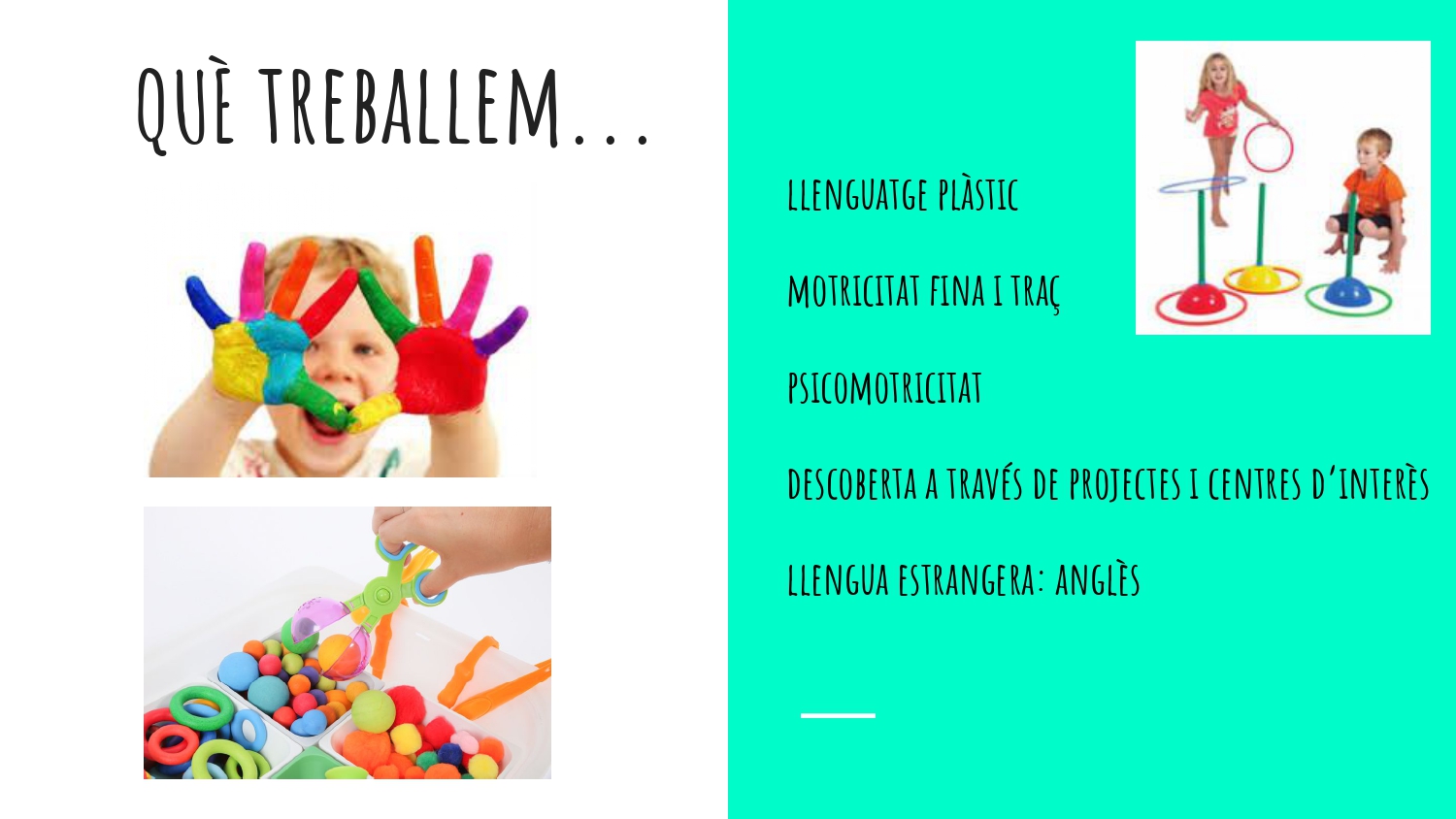 Reunió inici de curs I3 2024_2025.pptx_page-0007