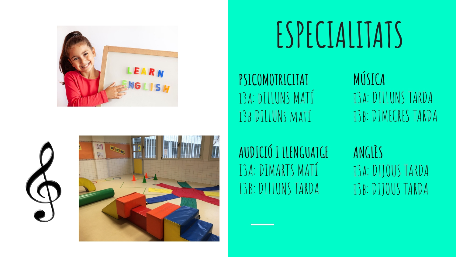 Reunió inici de curs I3 2024_2025.pptx_page-0008