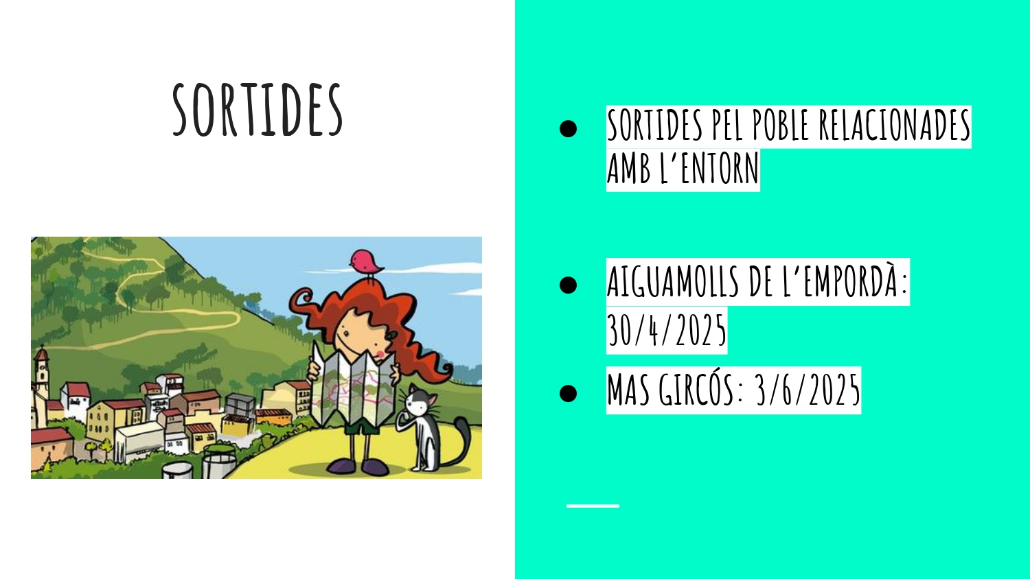 Reunió inici de curs I3 2024_2025.pptx_page-0009