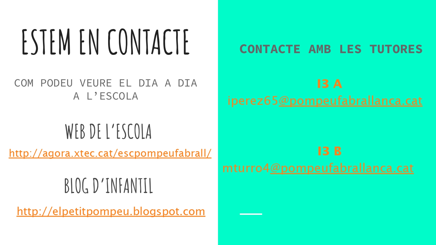 Reunió inici de curs I3 2024_2025.pptx_page-0010