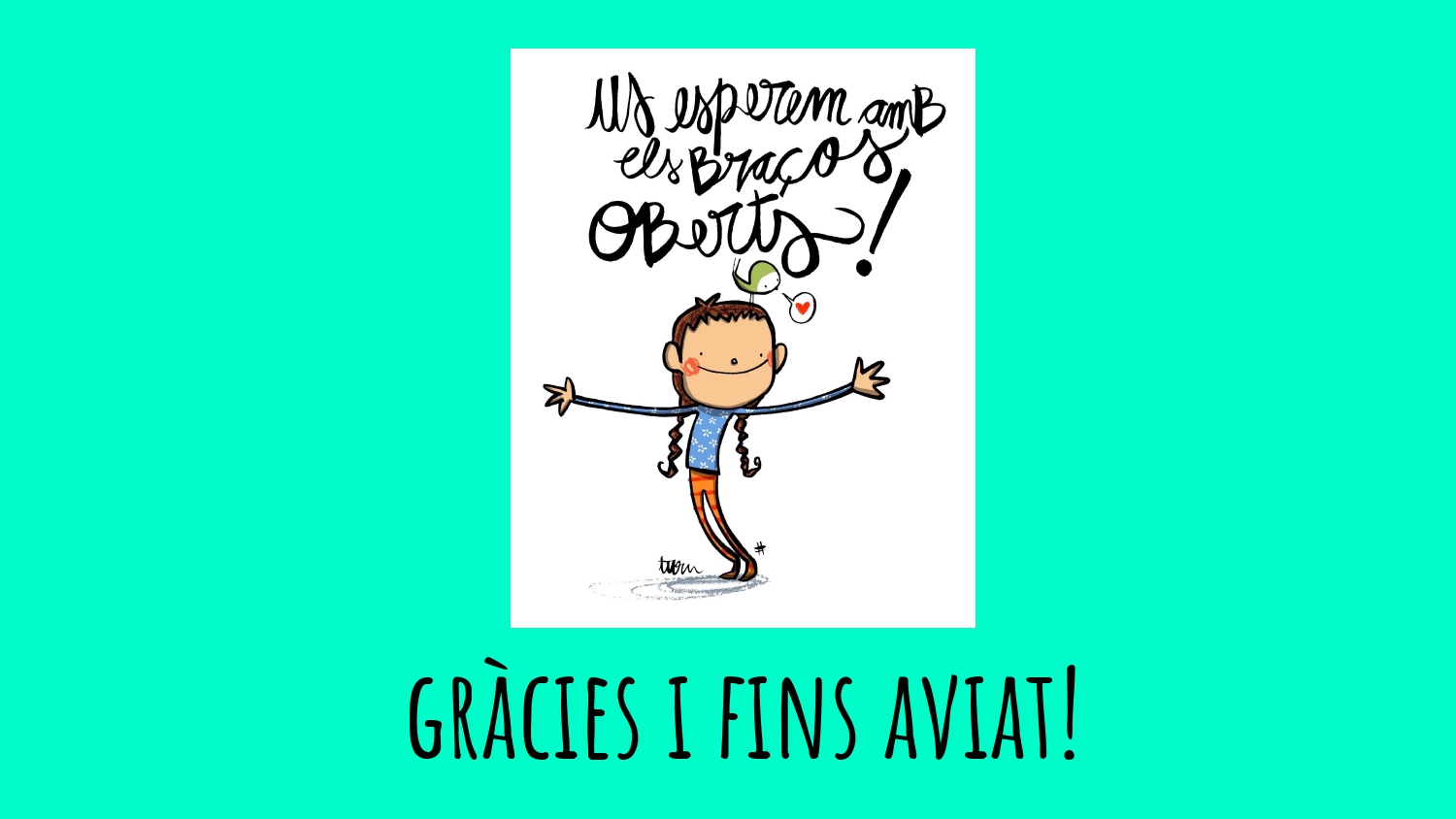 Reunió inici de curs I3 2024_2025.pptx_page-0012