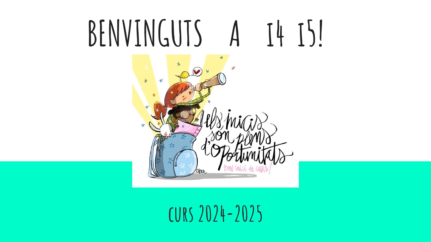 Reunió inici de curs I4 I I5 2024_2025.pptx_page-0001