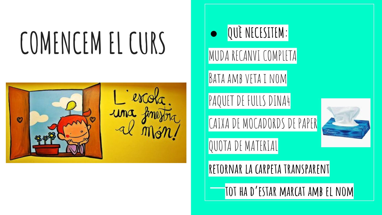 Reunió inici de curs I4 I I5 2024_2025.pptx_page-0002