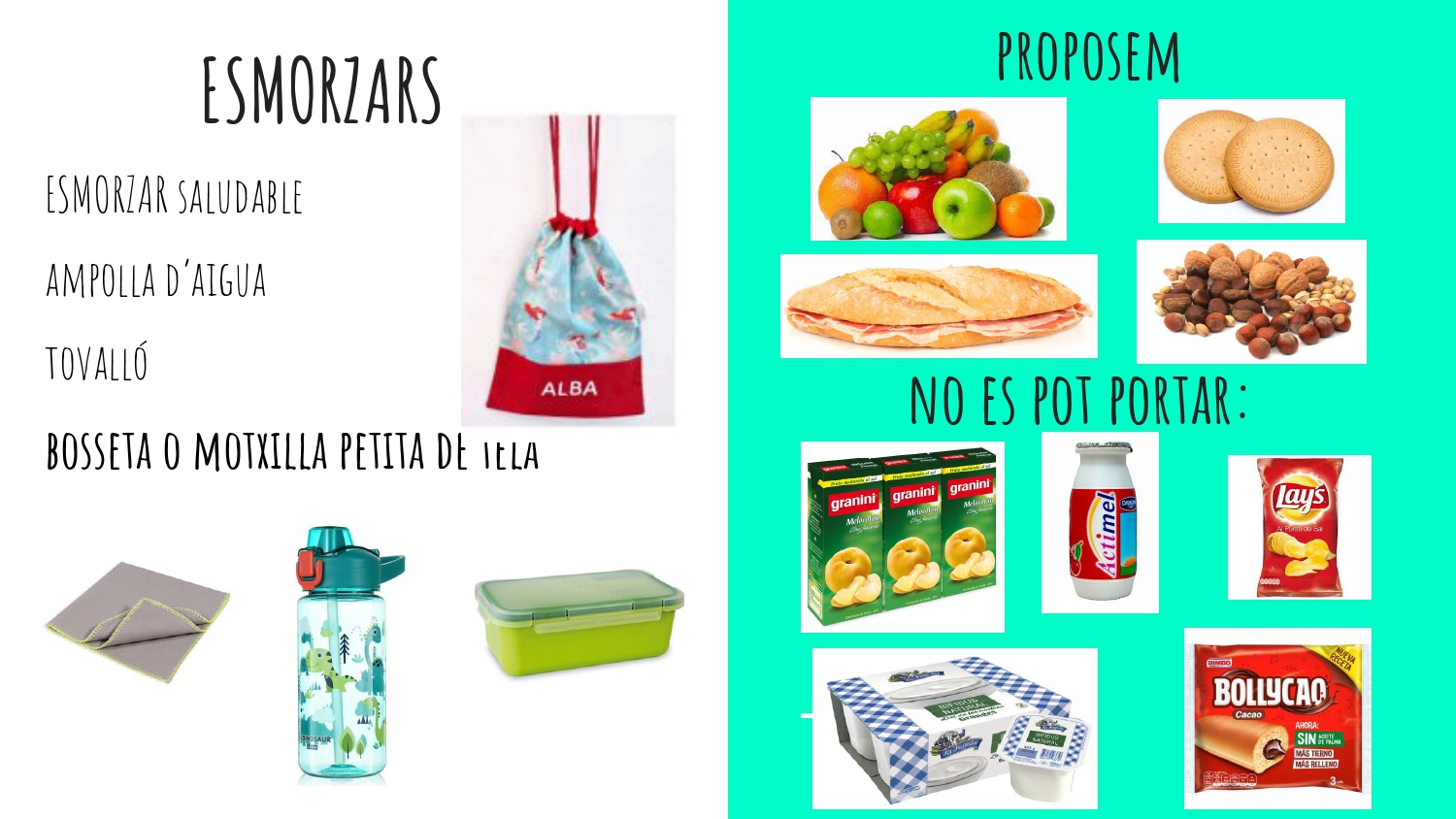 Reunió inici de curs I4 I I5 2024_2025.pptx_page-0003